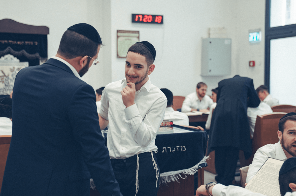 site_0001_צילום מסך 2025-05-29 121627