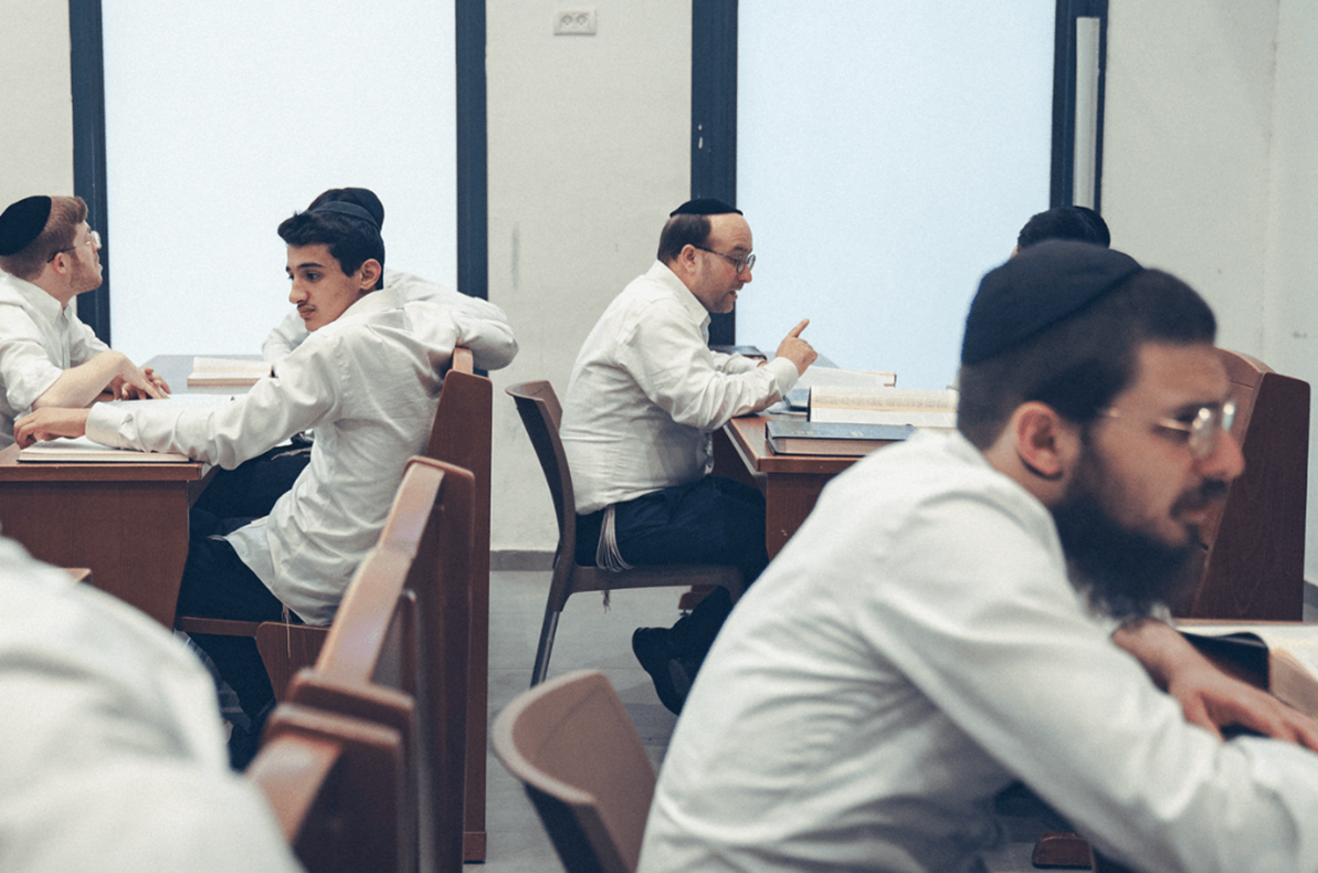 site_0004_צילום מסך 2025-05-29 121632