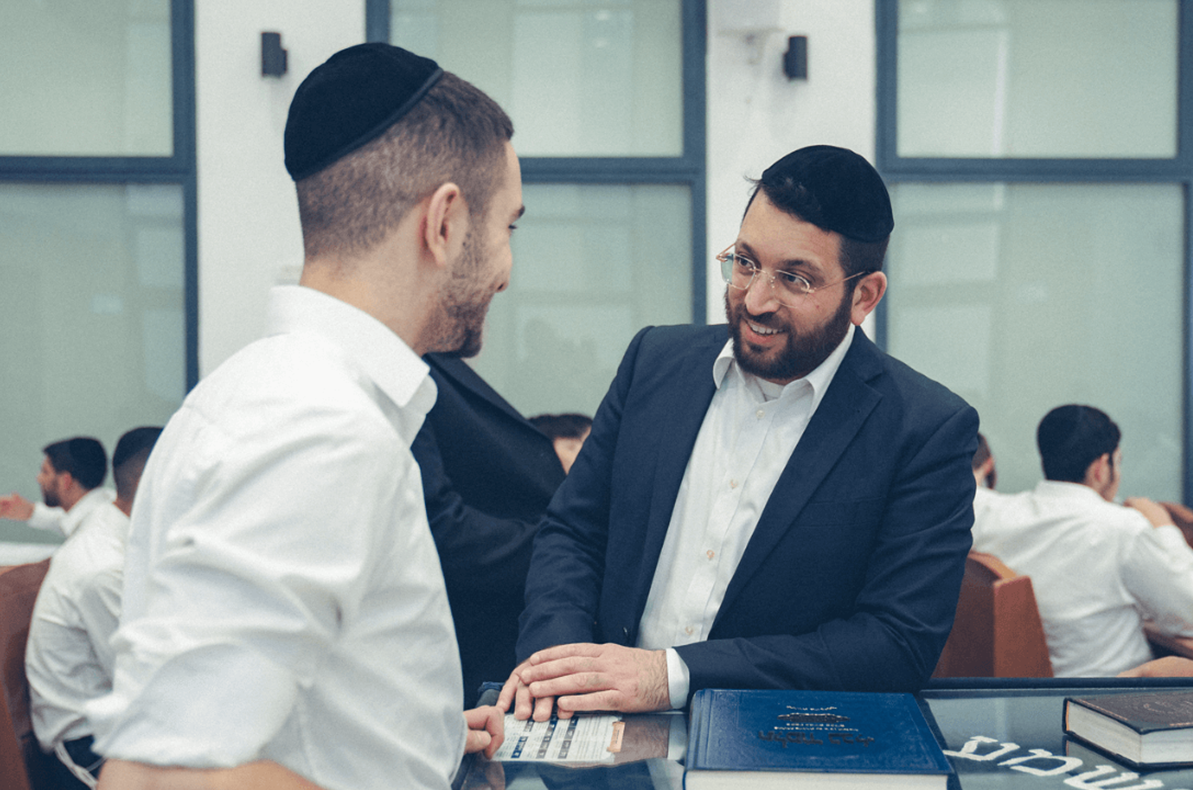 site_0005_צילום מסך 2025-05-29 121643