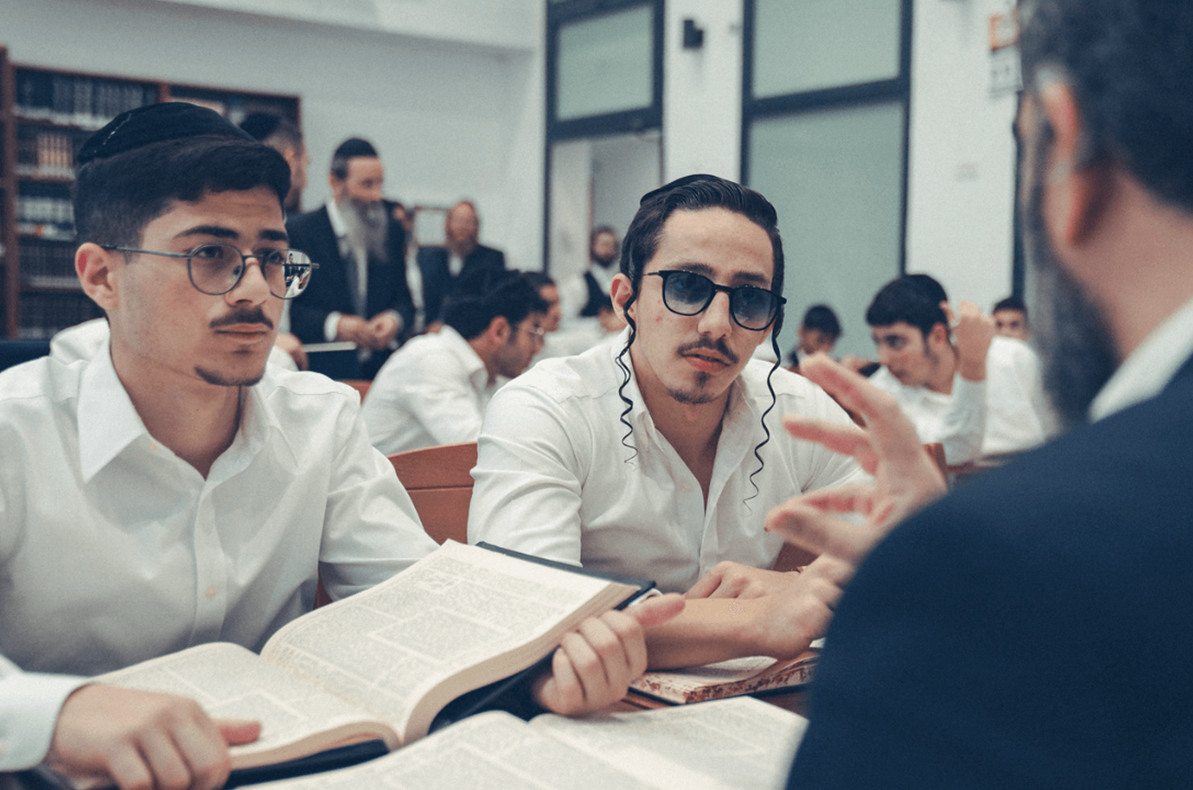 site_0008_צילום מסך 2025-05-29 121653