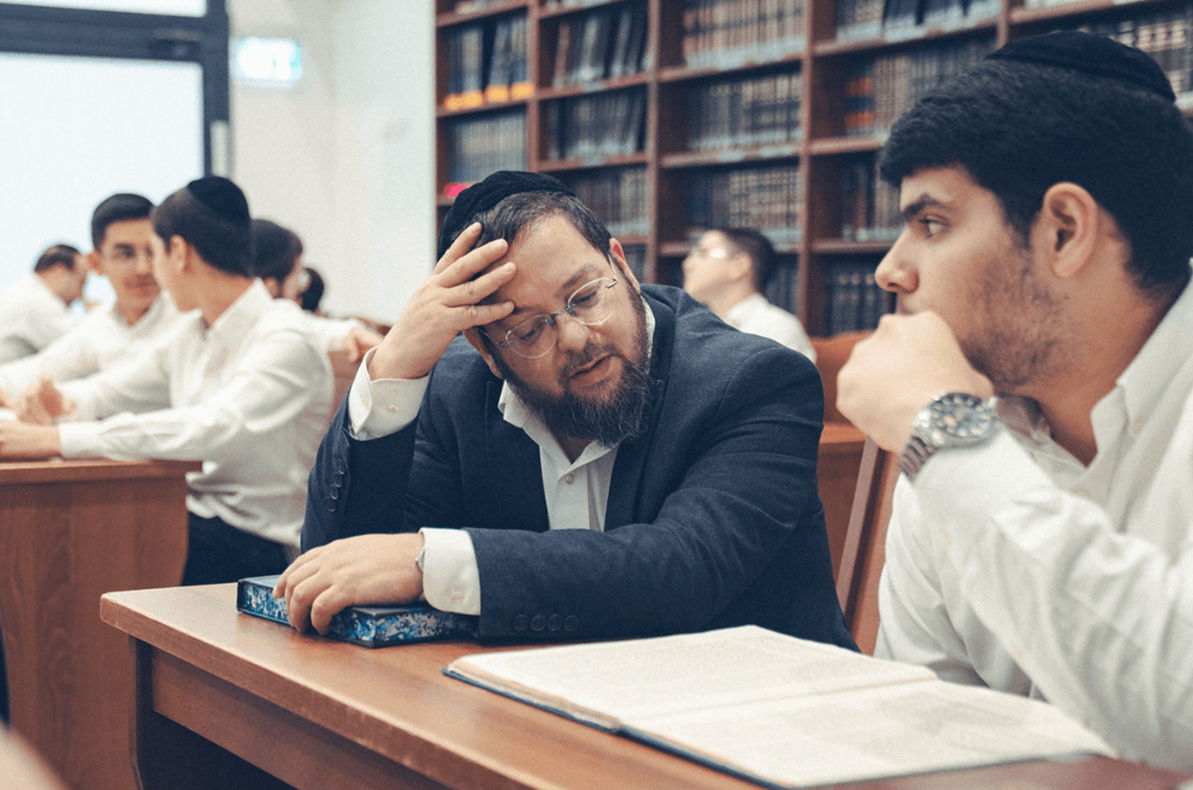 site_0010_צילום מסך 2025-05-29 121746